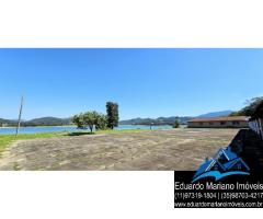 Sítio com 140.000 m² frente pra Represa Jaguari , em Bragança Paulista SP.