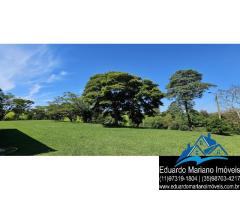 Sítio com 140.000 m² frente pra Represa Jaguari , em Bragança Paulista SP.