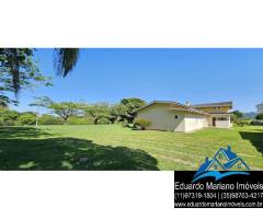 Sítio com 140.000 m² frente pra Represa Jaguari , em Bragança Paulista SP.