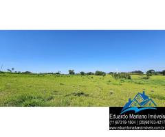 Sítio com 140.000 m² frente pra Represa Jaguari , em Bragança Paulista SP.