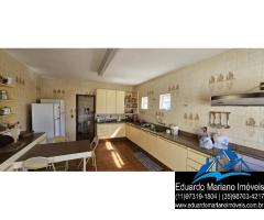 Sítio com 140.000 m² frente pra Represa Jaguari , em Bragança Paulista SP.