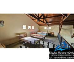 Sítio com 140.000 m² frente pra Represa Jaguari , em Bragança Paulista SP.