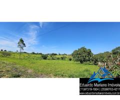 Sítio com 140.000 m² frente pra Represa Jaguari , em Bragança Paulista SP.