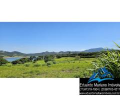 Sítio com 140.000 m² frente pra Represa Jaguari , em Bragança Paulista SP.