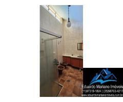 Sítio com 140.000 m² frente pra Represa Jaguari , em Bragança Paulista SP.