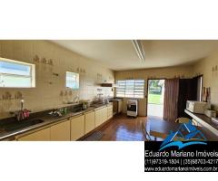 Sítio com 140.000 m² frente pra Represa Jaguari , em Bragança Paulista SP.