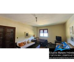 Sítio com 140.000 m² frente pra Represa Jaguari , em Bragança Paulista SP.