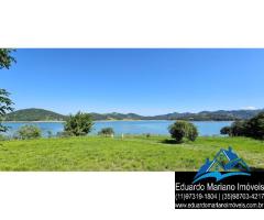 Sítio com 140.000 m² frente pra Represa Jaguari , em Bragança Paulista SP.