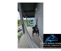 Sobrado no Jardim Paulista em Atibaia SP