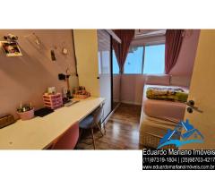 Sobrado no Jardim Paulista em Atibaia SP