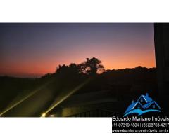 Sobrado no Jardim Paulista em Atibaia SP