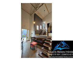Sobrado no Jardim Paulista em Atibaia SP