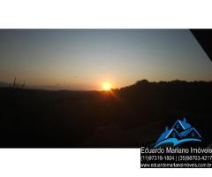 Sobrado no Jardim Paulista em Atibaia SP