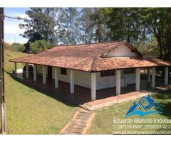 Sítio 109.000 metros 4,5 alqueires em Bragança Paulista SP