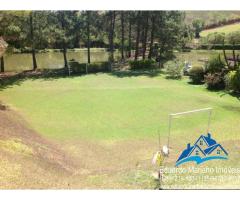 Sítio 109.000 metros 4,5 alqueires em Bragança Paulista SP