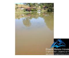 Sítio 109.000 metros 4,5 alqueires em Bragança Paulista SP