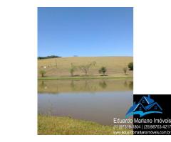 Sítio 109.000 metros 4,5 alqueires em Bragança Paulista SP