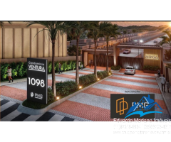 Casa no Condomínio Ventura em Atibaia SP