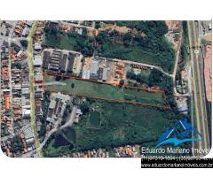 Casa no Condomínio Ventura em Atibaia SP