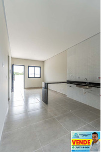 Casa térrea no condomínio Flores da Usina em Atibaia SP