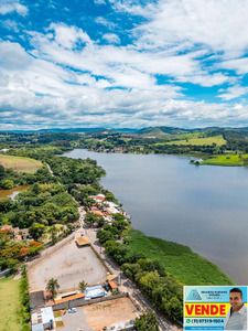 Casa térrea no condomínio Flores da Usina em Atibaia SP