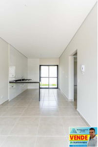 Casa térrea no condomínio Flores da Usina em Atibaia SP